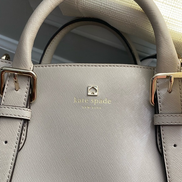 Kate Spade Crossbody - Picture 7 of 10